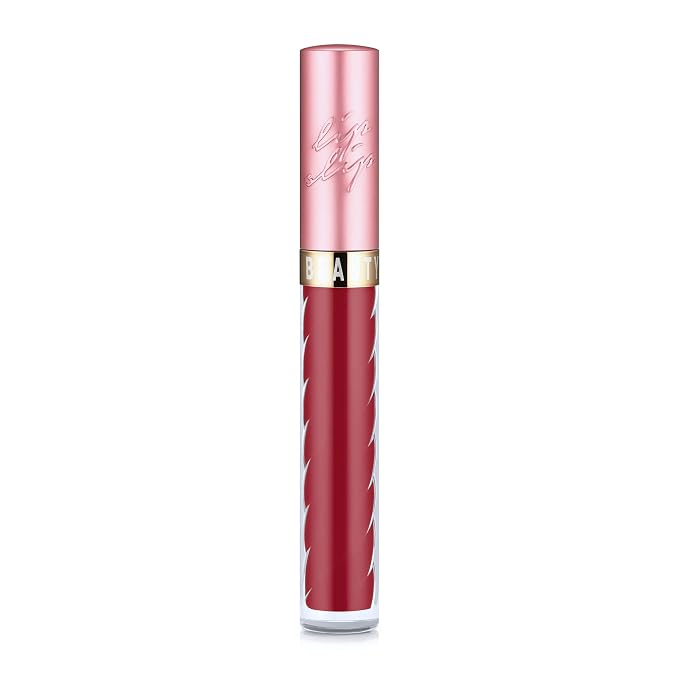 CRANBERRY PUMP