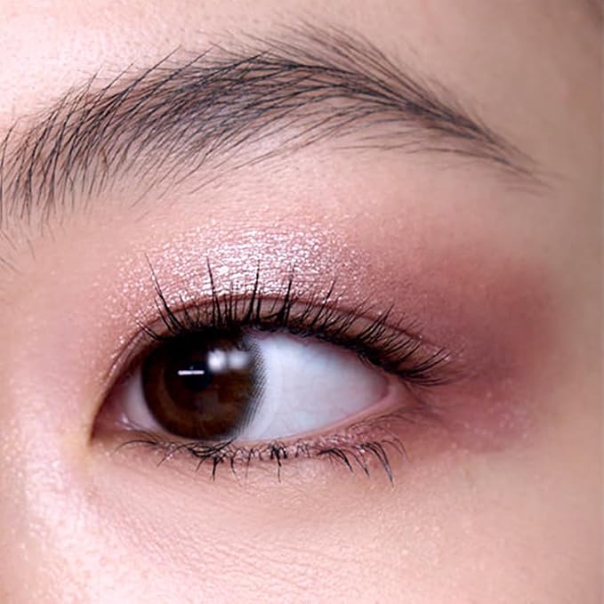05 Sunset Mauve