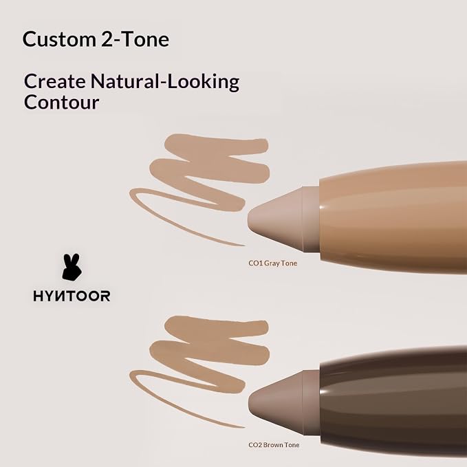 C02 Brown