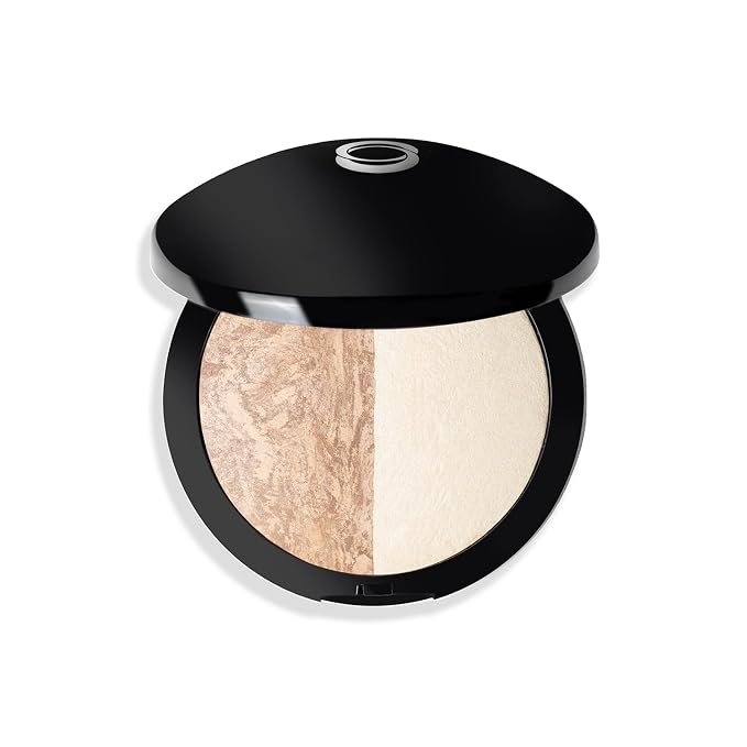 01 - Fair - Very Fair to Light Skin Tones