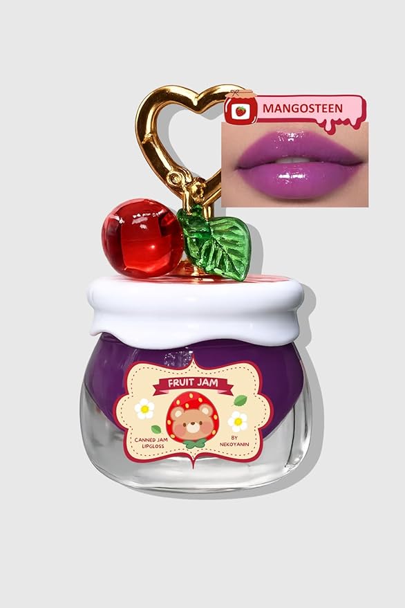 Mangosteen