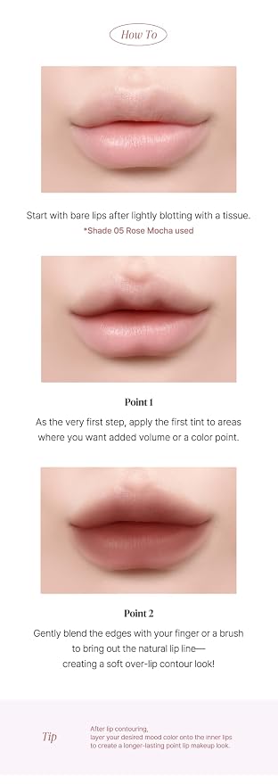 #04. Mauve Odi