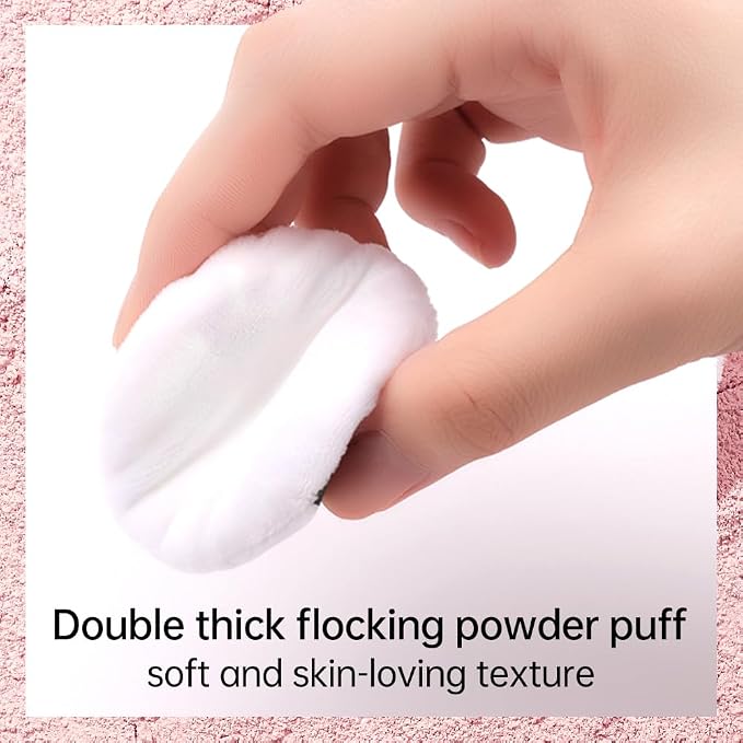 C02 Matte for Oily Skin