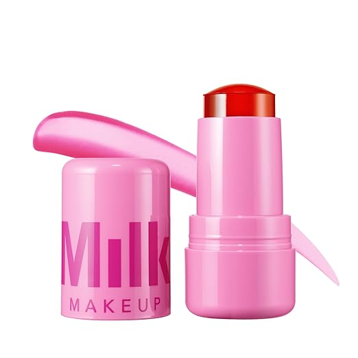 Fresh - Soft Pink