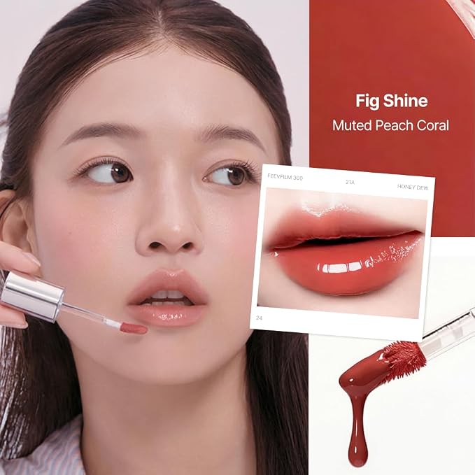 Fig Shine