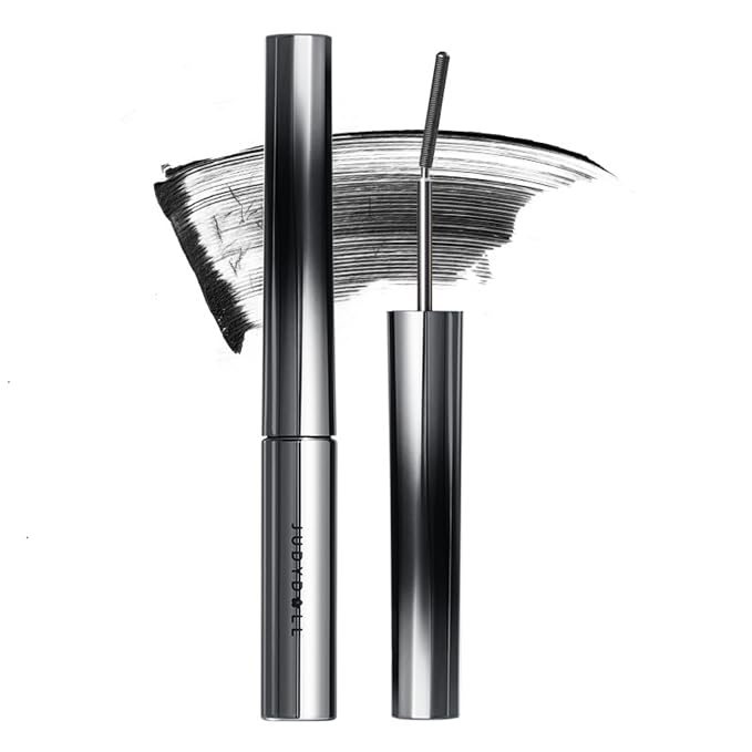 6°Precision Design #01Black