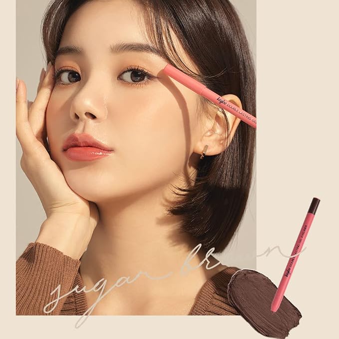 03. Sugar Brown