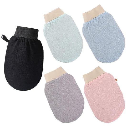 5Color(5Piece)