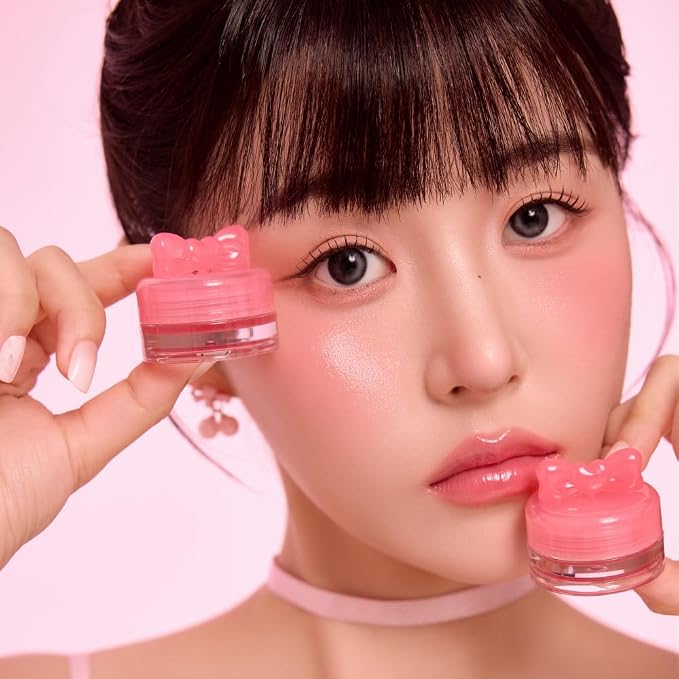 Peach