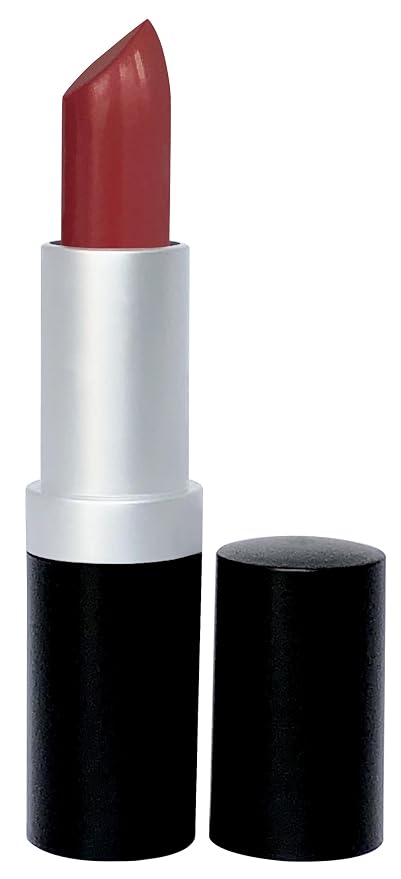 Berry Blend