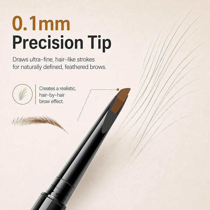 05 Deep Brown