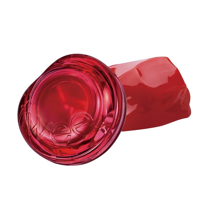 Vivid Coral