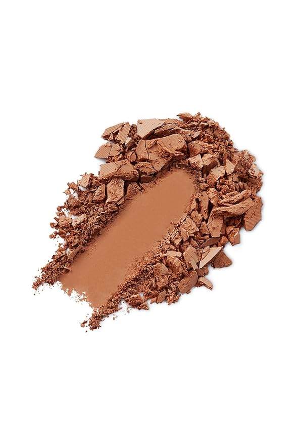 03 Cinnamon