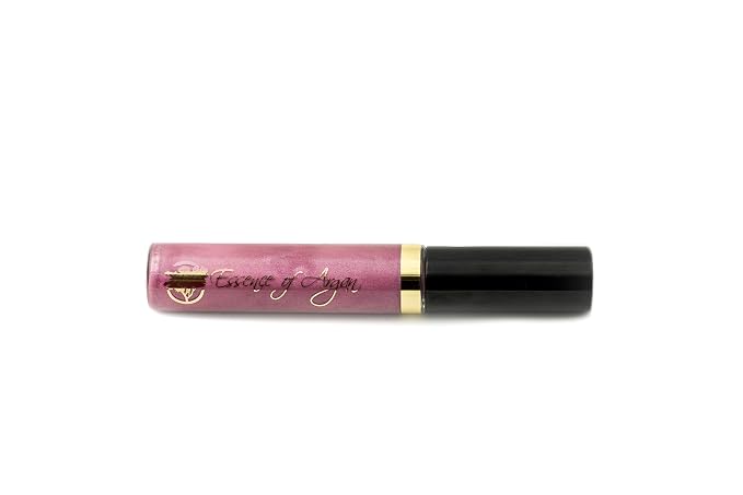 Pink Bronze