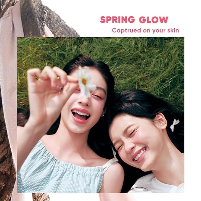 01 Spring Awake
