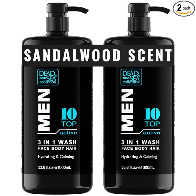 TOP 10 ACTIVE