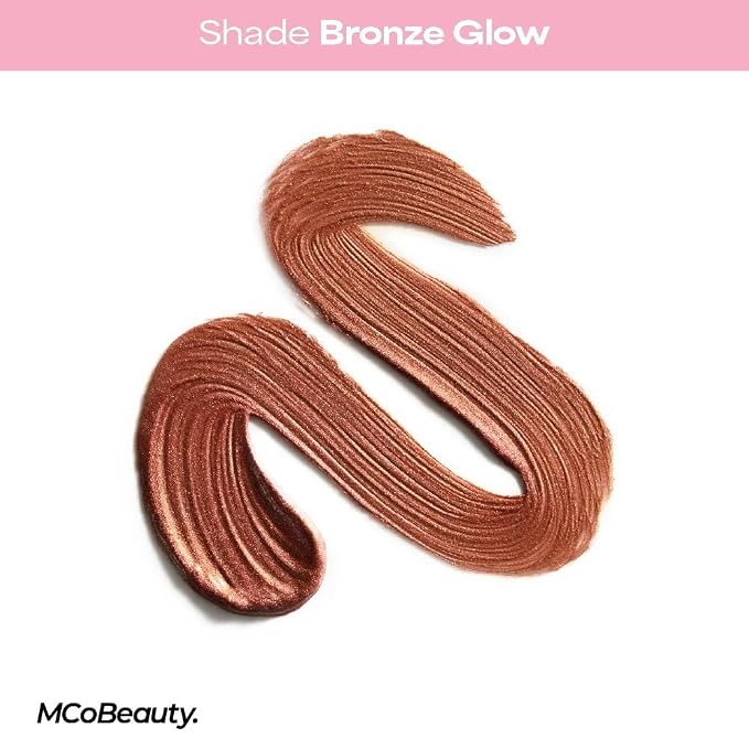 Bronze
