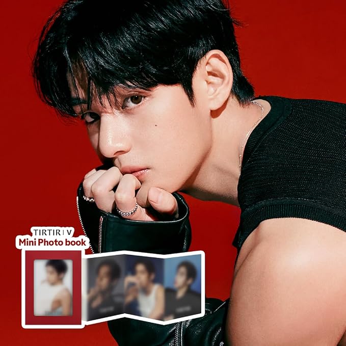 23N Sand+Matcha Toner