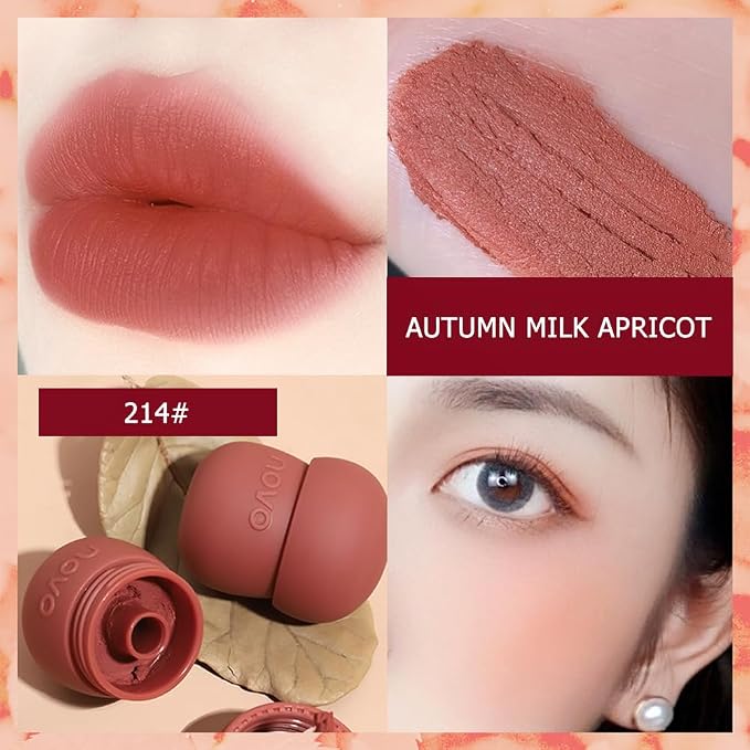 4 Pack B
