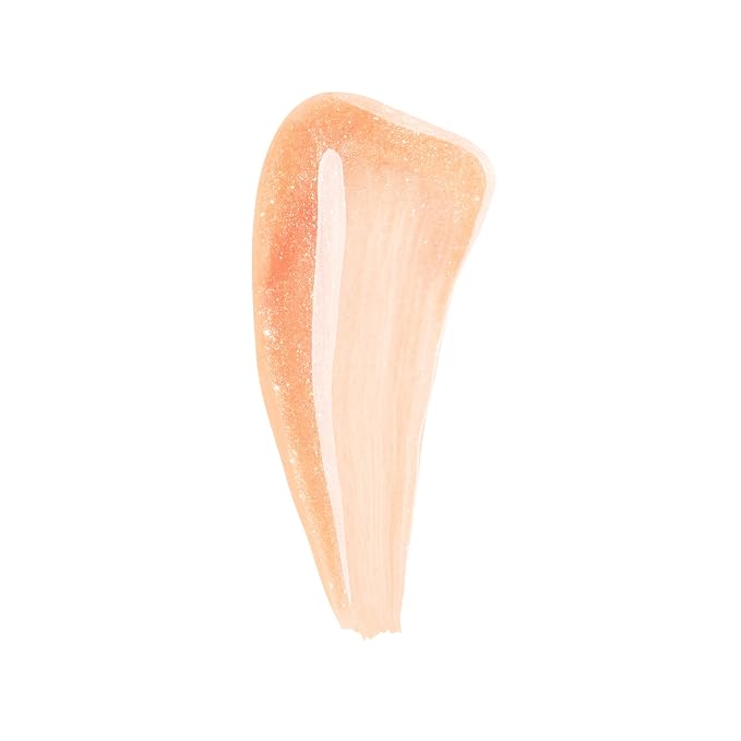 Golden Pearl