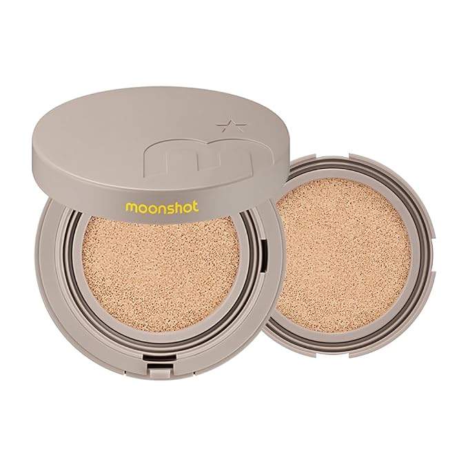 Cosmic Beige