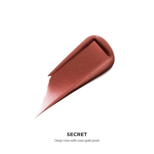 Secret