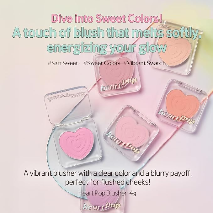 Cool Punch Aid
