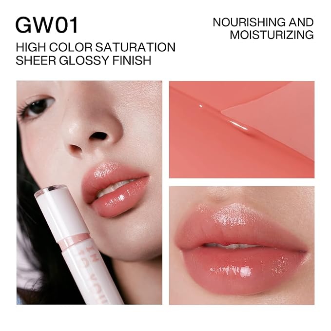 GW01