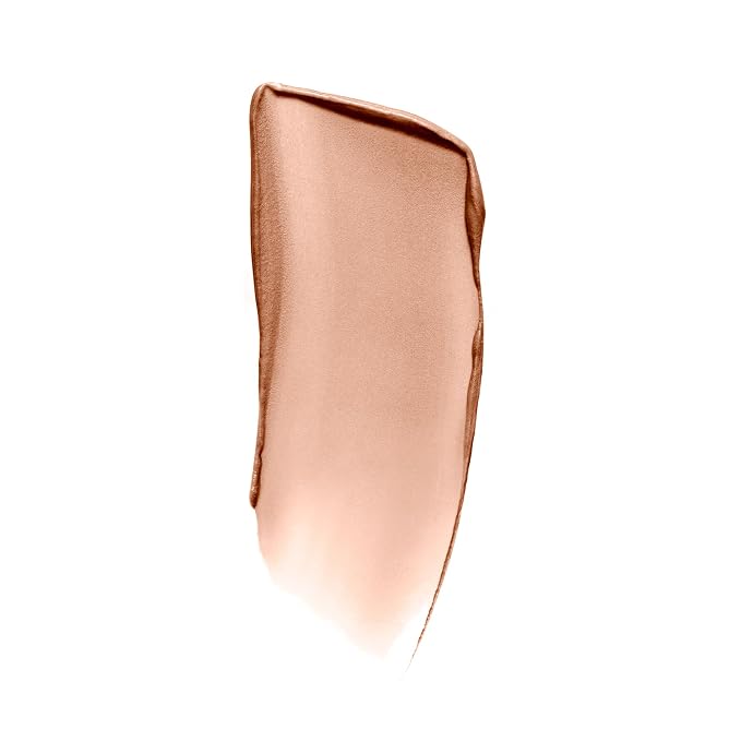 Eclipse | Peachy Bronze