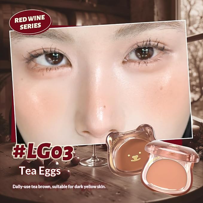 LG03#