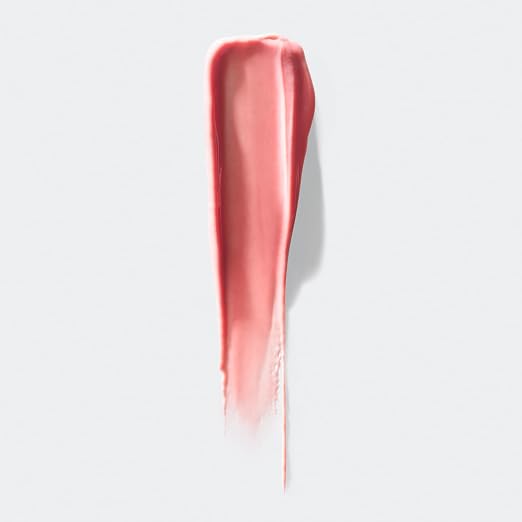 AB Bubblegum Pop