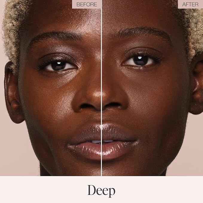07 Deep-Deep skin with neutral undertones