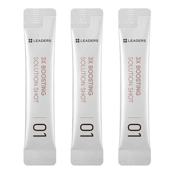 Collagen