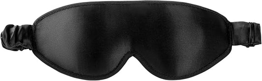 Black_contoured