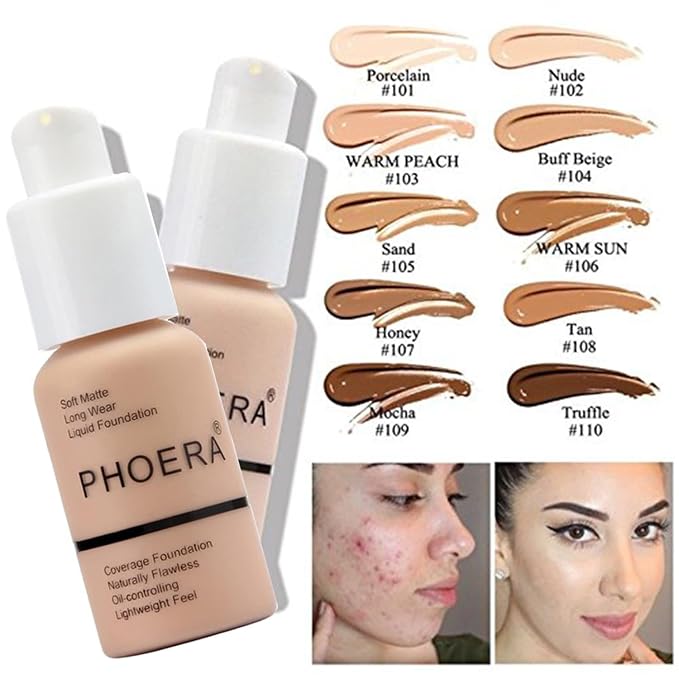 102+02CC/Nude+Natural CC