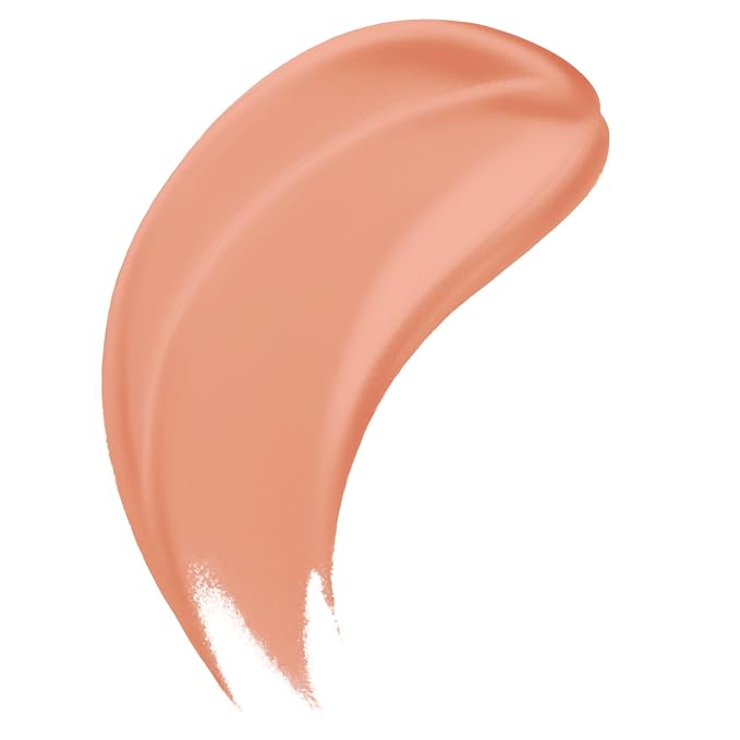 IN-NUDE-ENDO