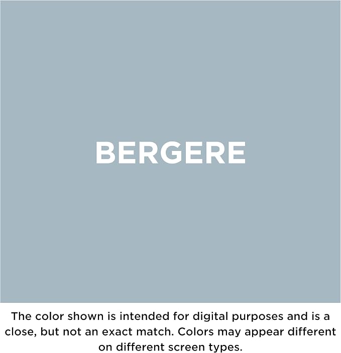 Bergere