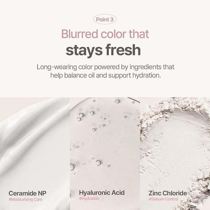 #4 Cream Solar