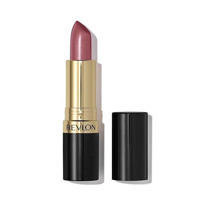 460 Blushing Mauve