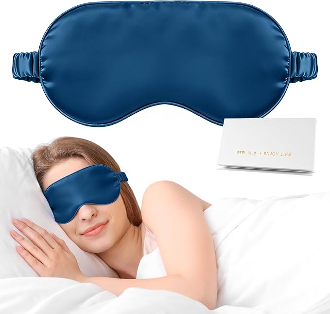 Navyblue