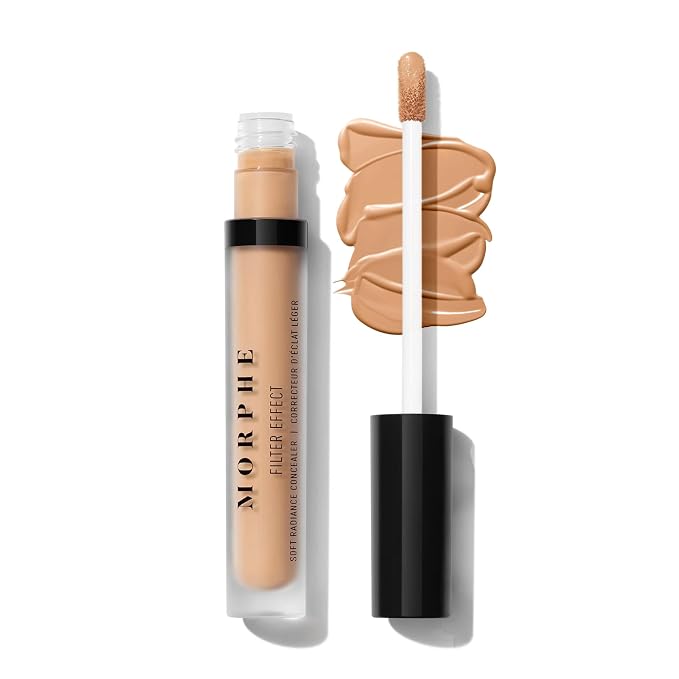 Tan 24 (Neutral)