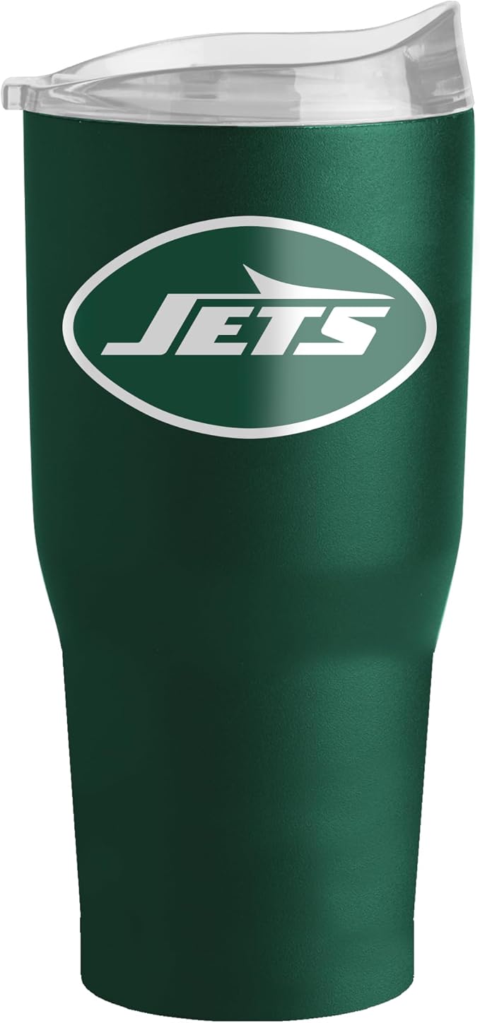 New York Jets