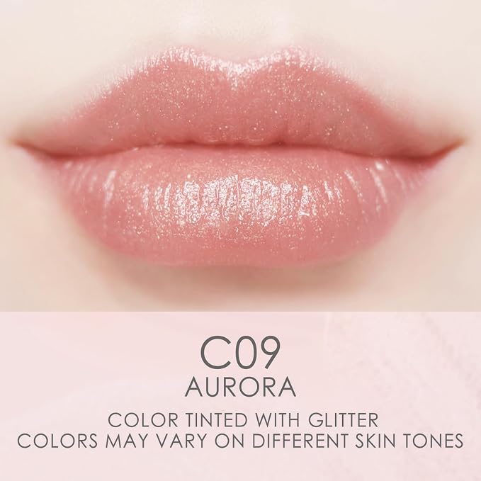 C09 AURORA