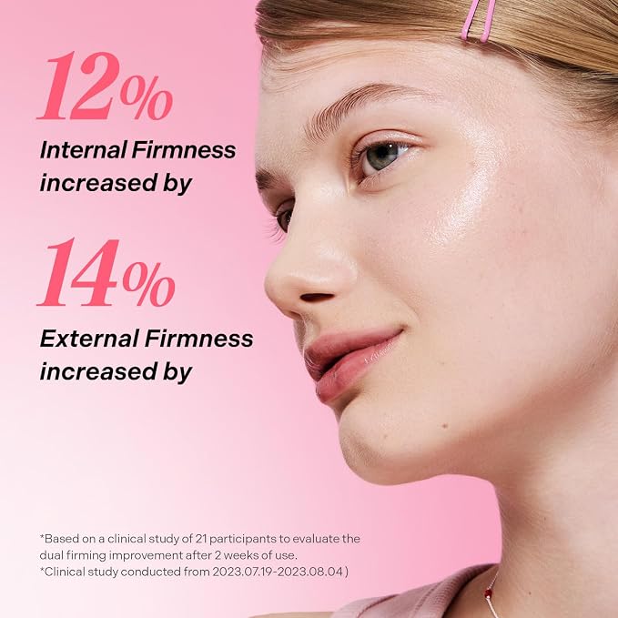 Face Only