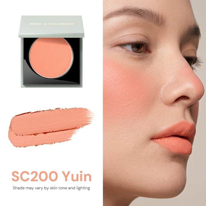 SC200 Yuin