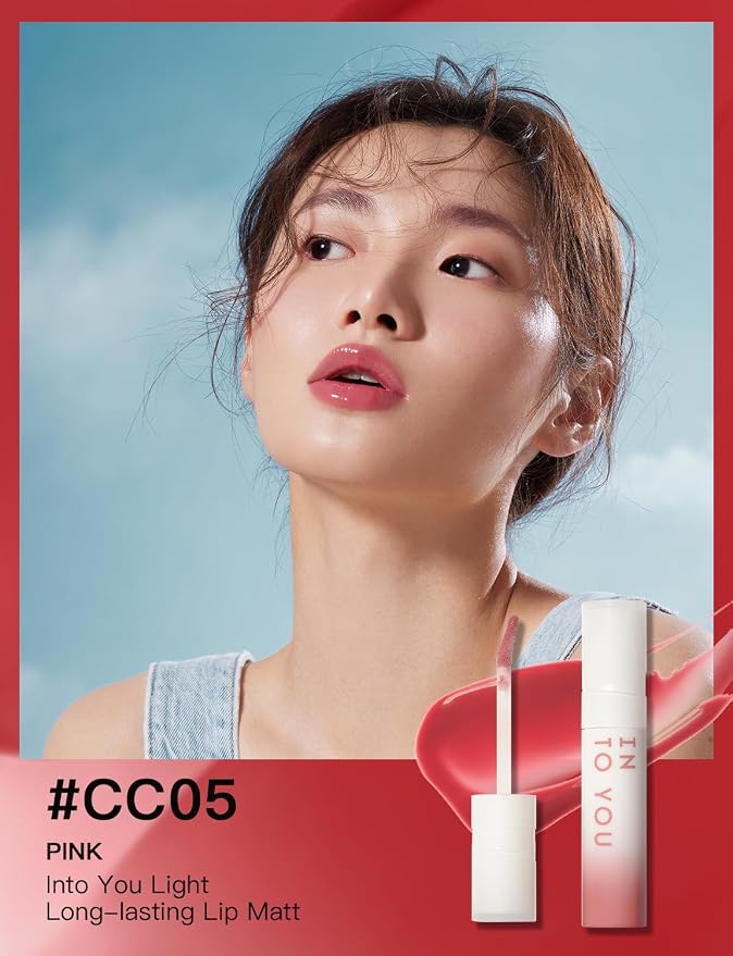 CC05