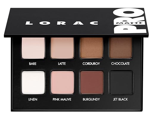 Pro Matte