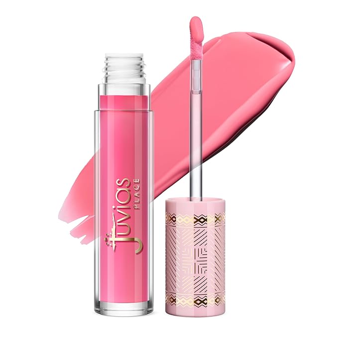 Pink Drink