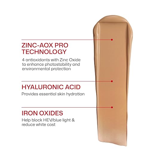 01 - NEW Daily Hydration+ Tinted (1.7 oz)
