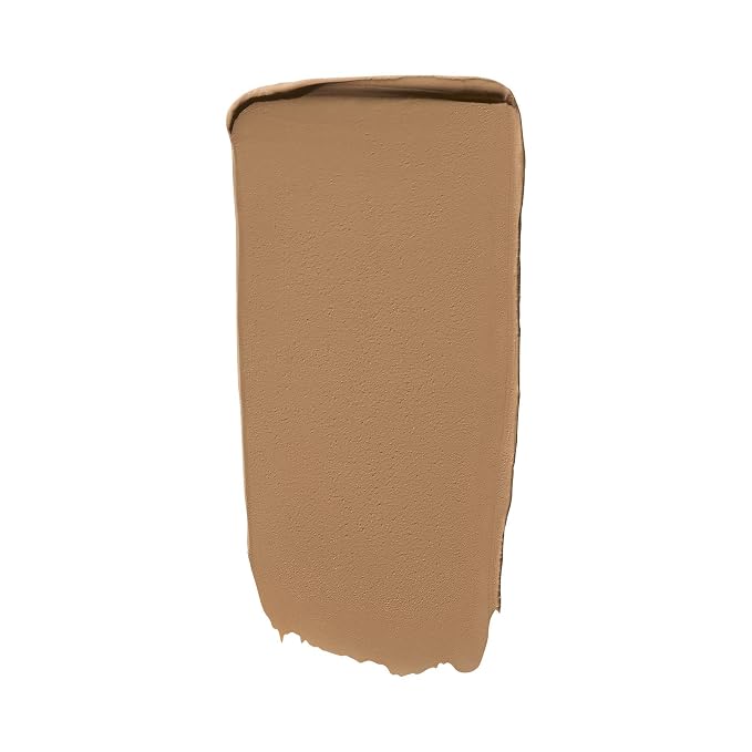 28 Medium Neutral